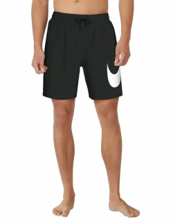 Nike Specs 7