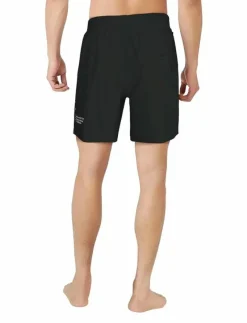 Nike Specs 7