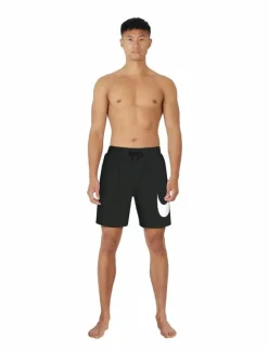 Nike Specs 7