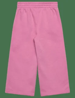 Nike Sportswear Club Fleece Wide Leg Pants - Mjukisbyxa