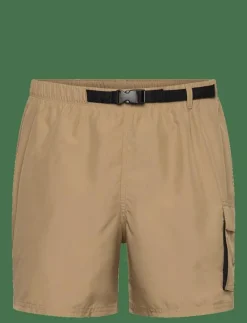 Nike Voyage 5" Volley Short - Badbyxor