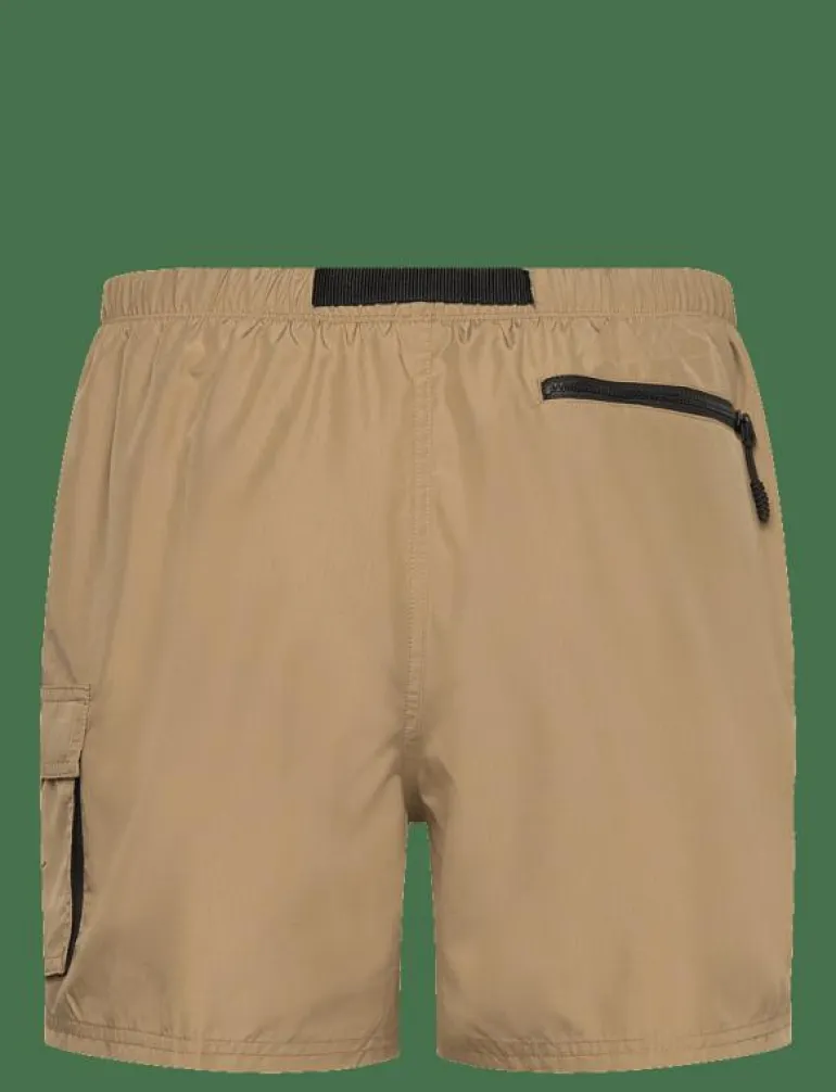Nike Voyage 5" Volley Short - Badbyxor