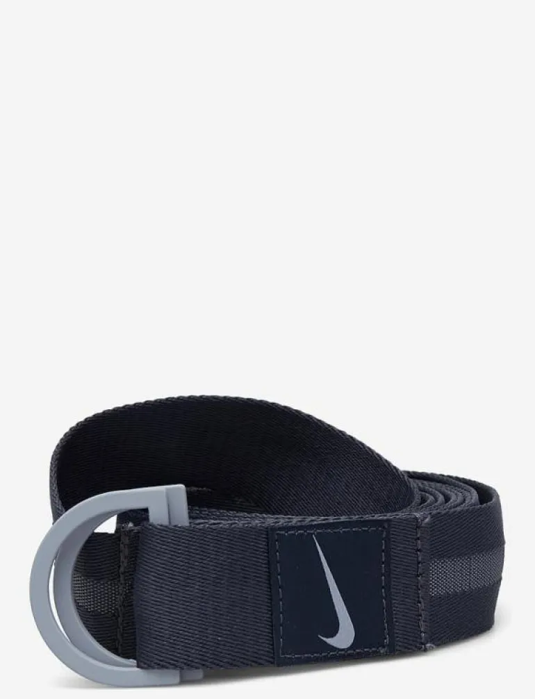 NIKE YOGA 2-IN-1 STRAP 7FT - Yogamattor & accessoarer