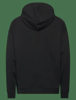 Nildi - Hoodies