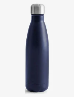 Nils steel bottle - Vattenflaskor
