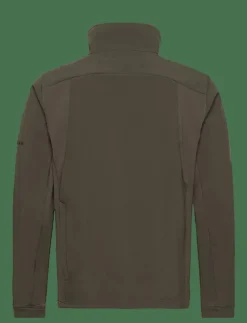 Nimrod Windblocker Jacket Men - Friluftsjacka