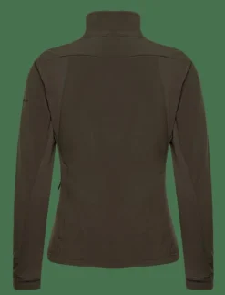 Nimrod Windblocker Jacket Women - Sportjackor