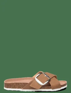 NINA - Sandaler