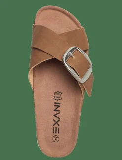 NINA - Sandaler