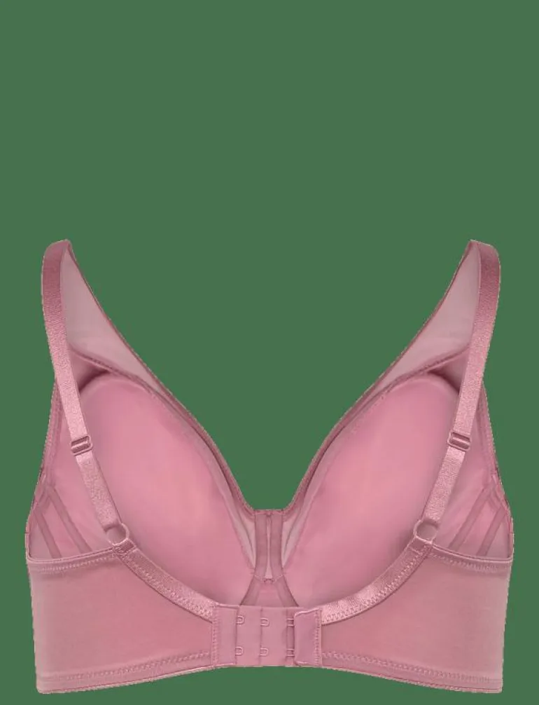 NINA MINIMIZER - Bh:ar med bygel