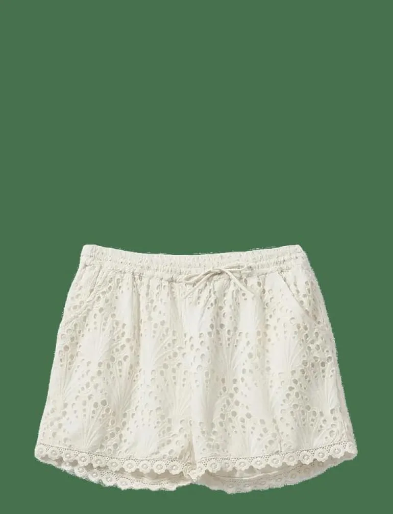 NINASW SHORTS - Casual shorts