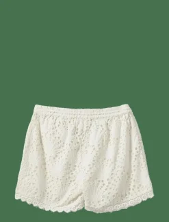 NINASW SHORTS - Casual shorts