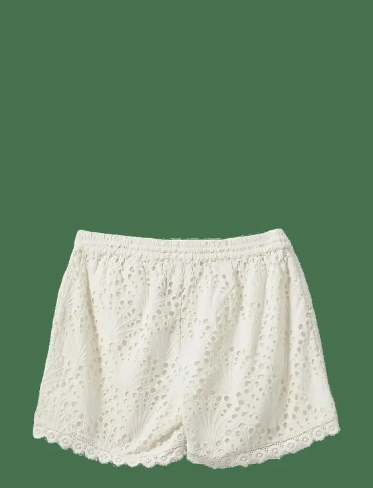NINASW SHORTS - Casual shorts