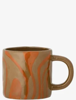 Ninka Mug - Kaffekoppar