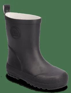NIXOSB RUBBER BOOT - Höga gummistövlar
