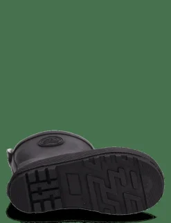 NIXOSB RUBBER BOOT - Höga gummistövlar