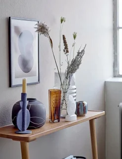 Niza Vase - Vaser