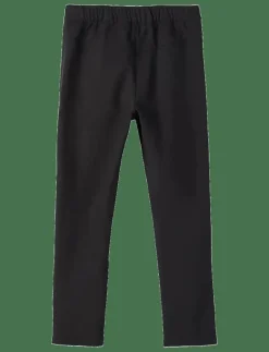 NKFALFA SOFTSHELL PANT SLIM FO NOOS - Nederdelar