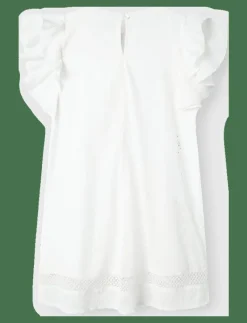 NKFFARIDE SS DRESS NOOS - Festklänningar