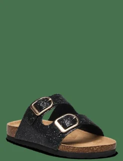 NKFFLORA SANDAL NOOS - Sandaler