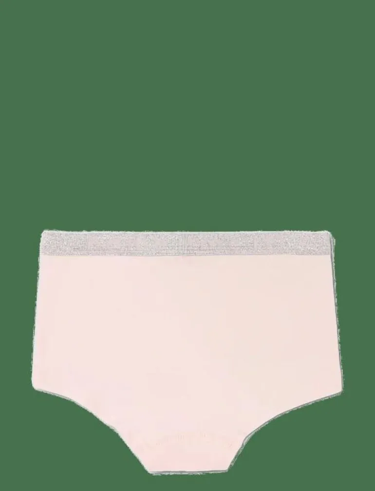 NKFHIPSTER 2P NOOS - Trosor
