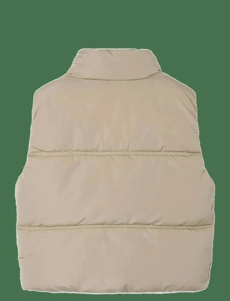 NKFMAKET VEST NOOS - Väst