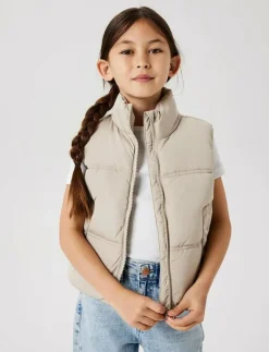 NKFMAKET VEST NOOS - Väst