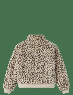 NKFMILA JACKET PB - Jackor