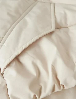 NKFMOLE VEST PB - Väst