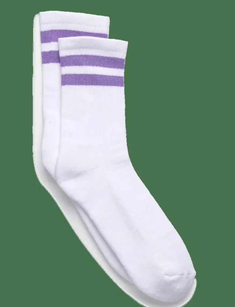NKFNALMA SOCK - Strumpor & Tights