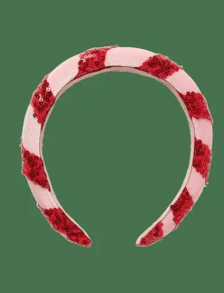 NKFRCANE HAIRBRACE - Hårband