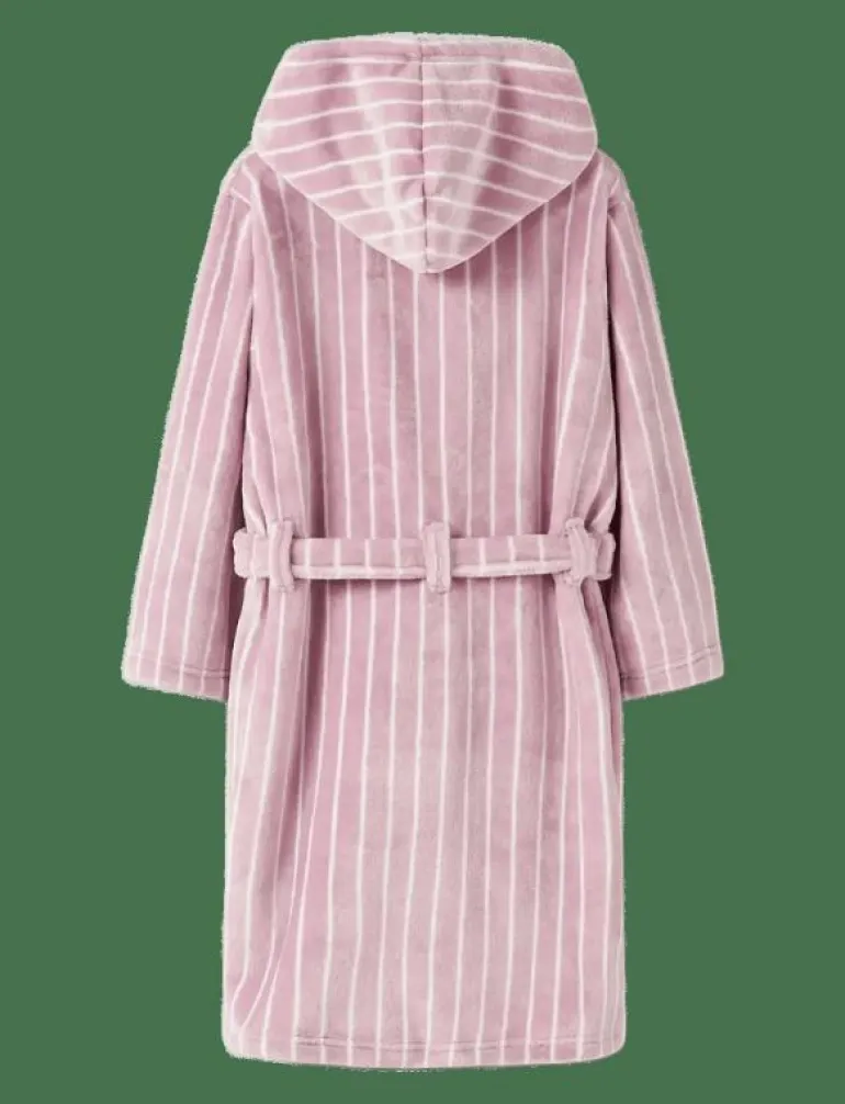 NKFROSE MORNING ROBE - Badrock