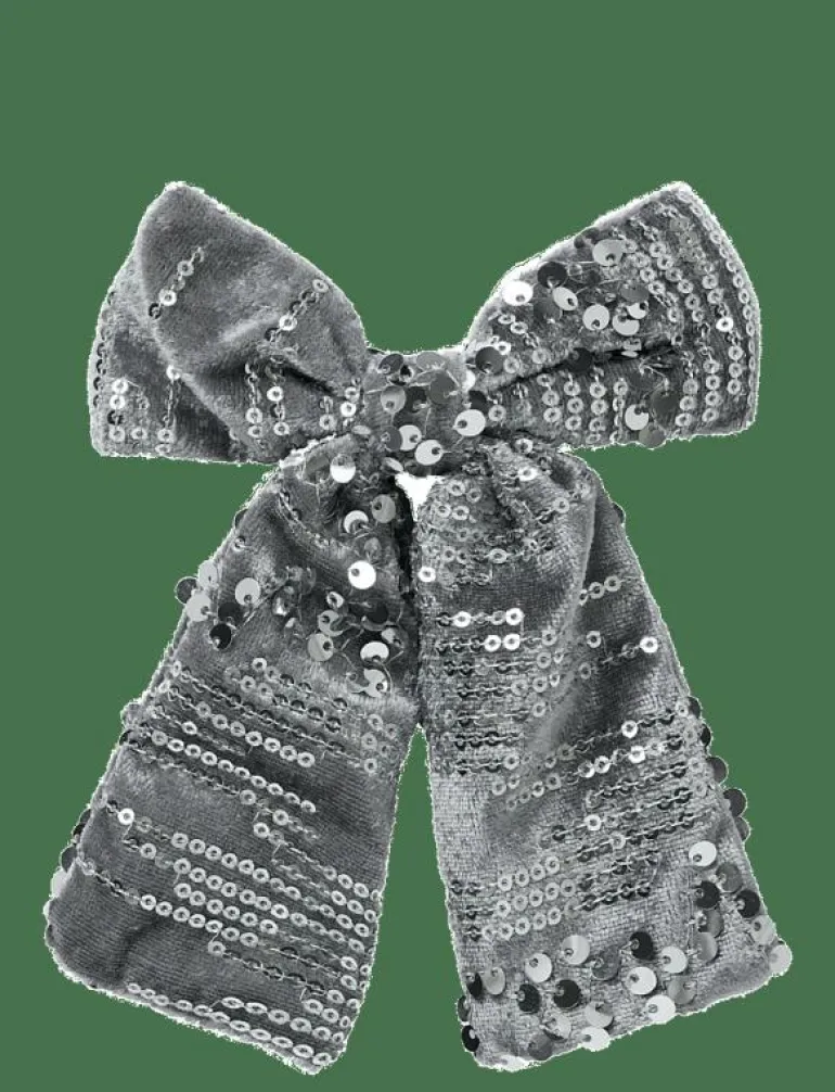 NKFRUNICA HAIRBOW - Hårklämmor