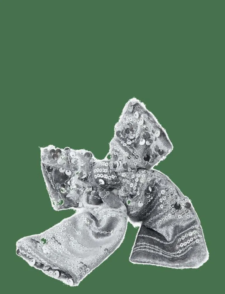 NKFRUNICA HAIRBOW - Hårklämmor