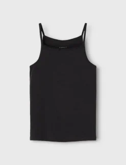 NKFSTRAP TOP 2P NOOS - Överdelar
