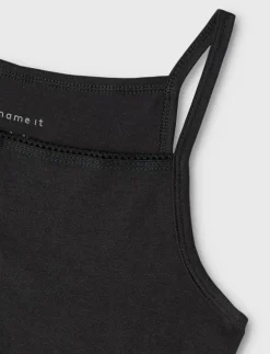 NKFSTRAP TOP 2P NOOS - Överdelar