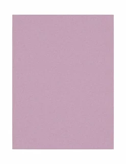 NKFSTRAP TOP 2P PASTEL LILAC DOT NOOS - Ärmlösa