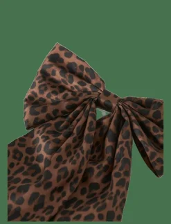 NKFTANNI HAIRBOW - Hårklämmor