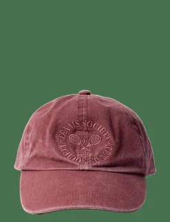 NKFTESSA CAP - Kepsar