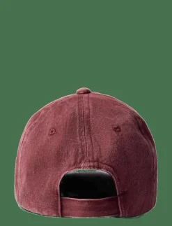 NKFTESSA CAP - Kepsar