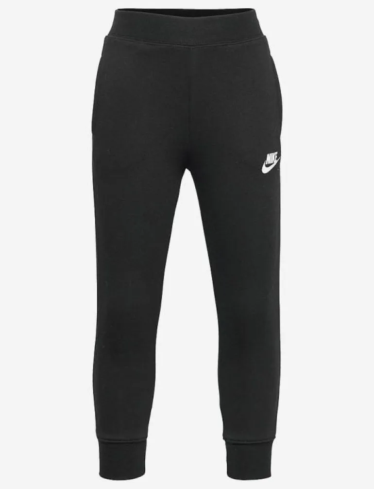 NKG CLUB FLEECE JOGGER / NKG CLUB FLEECE JOGGER - Mjukisbyxa