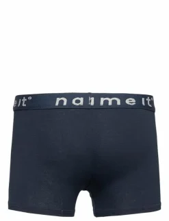 NKMBOXER 3P NOOS - Kalsonger