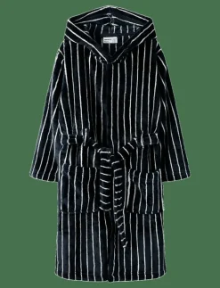 NKMRACER MORNING ROBE - Badrock