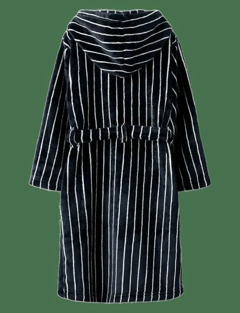 NKMRACER MORNING ROBE - Badrock