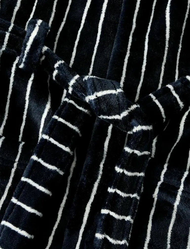 NKMRACER MORNING ROBE - Badrock
