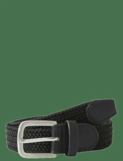 NKMSIECE BELT NOOS - Skärp