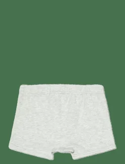 NKMTIGHTS 3P NOOS - Kalsonger