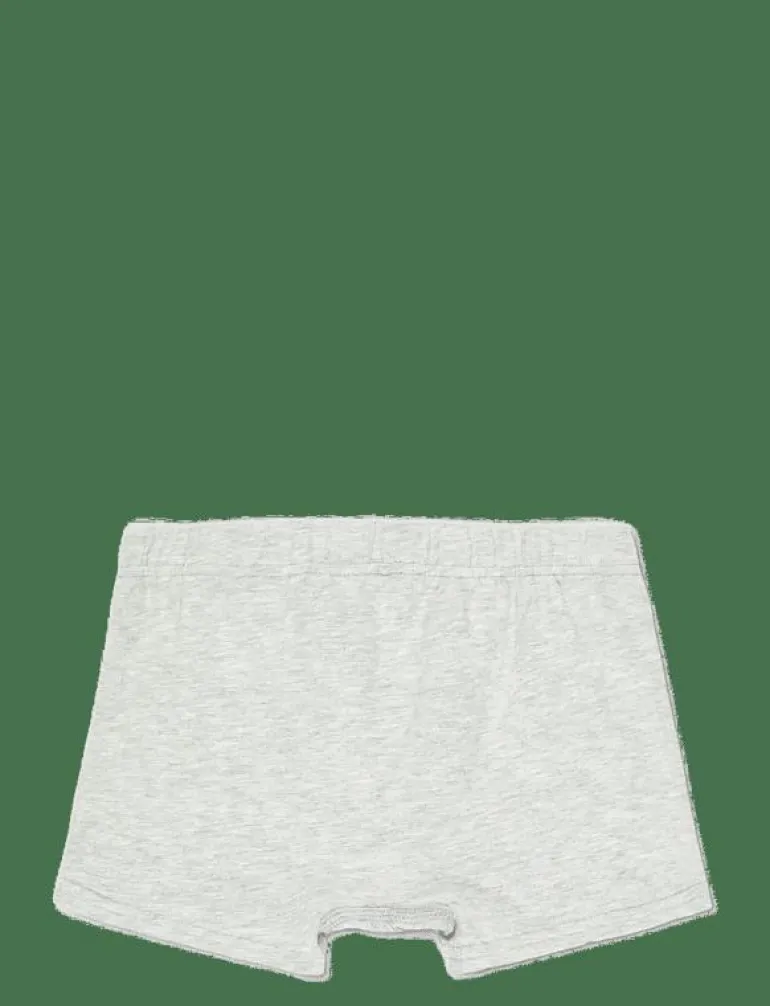 NKMTIGHTS 3P NOOS - Kalsonger