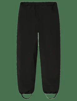 NKNCLOUD05 PANT AUT FO - Skalkläder