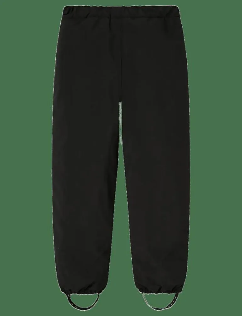 NKNCLOUD05 PANT AUT FO - Skalkläder